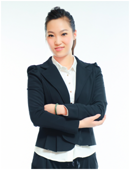 杨旭：高阶核心雅思讲师