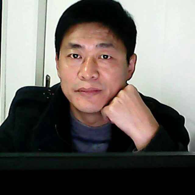 德语讲师   王老师