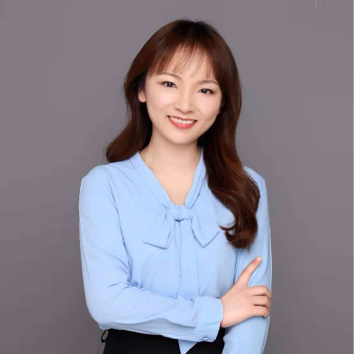 李娴