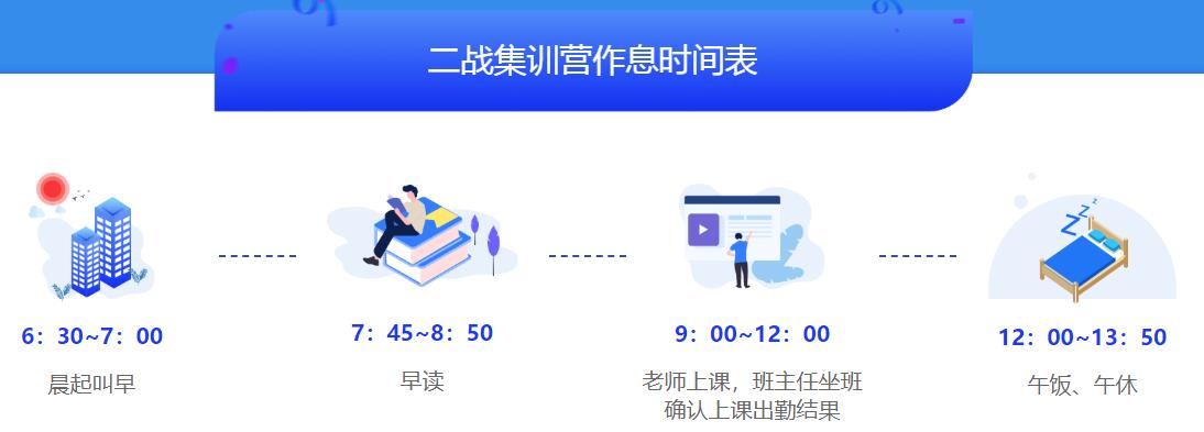 360截图20210407085305948