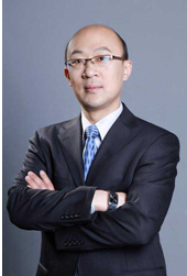 吴华