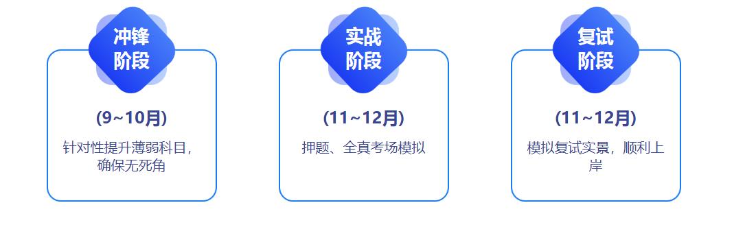 360截图20210407085254389