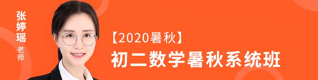 360截图20210429153921306
