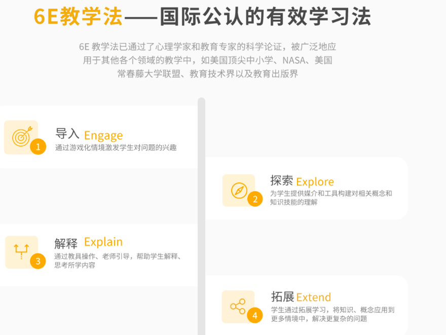 微信截图_20210405090223