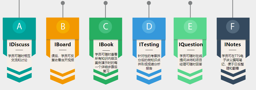 微信截图_20210325104353