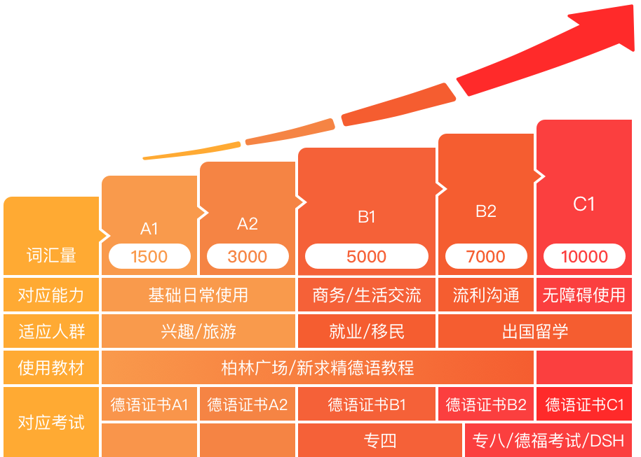 微信截图_20210513164803