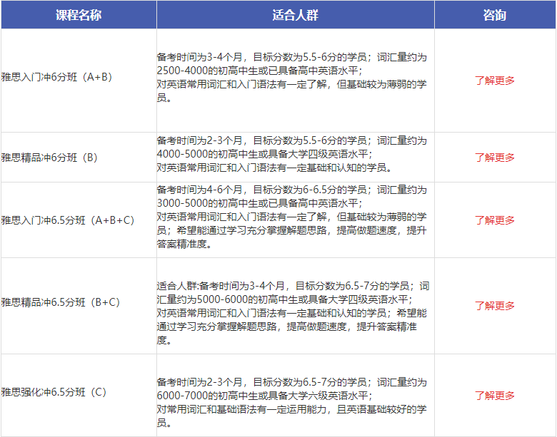 微信截图_20210423085021