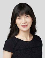 英语名师：马婕