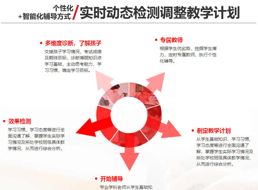 微信截图_20210426172015