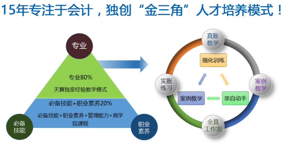 微信截图_20210512113300