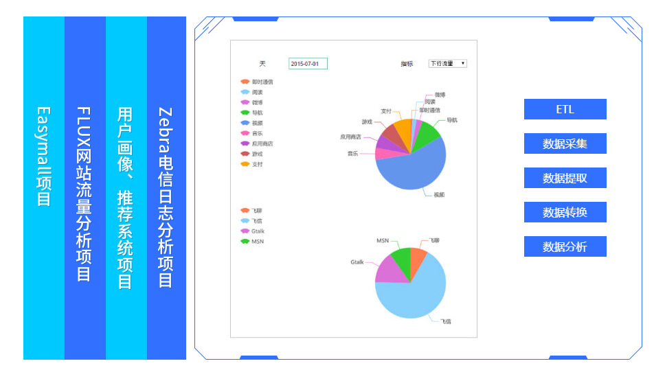 微信截图_20210325104951