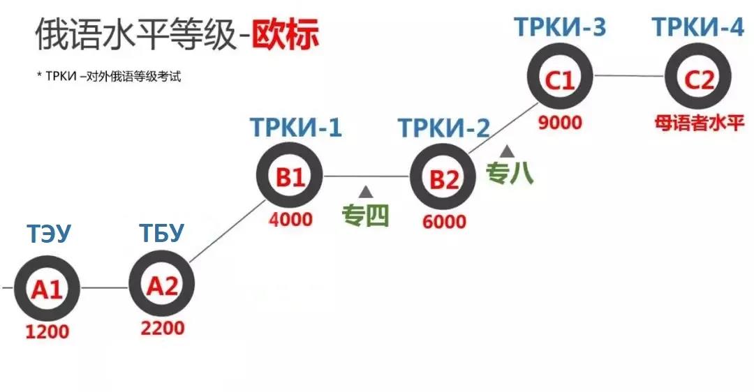 微信图片_20210427085542