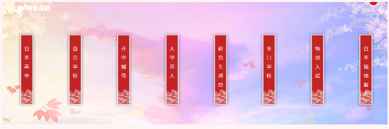 微信截图_20210520113840