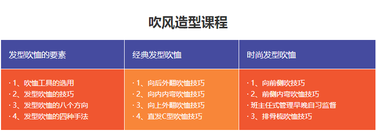 微信截图_20210405085140