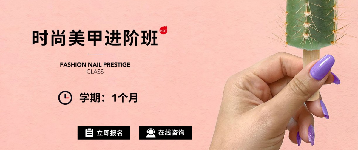 微信截图_20210319105000