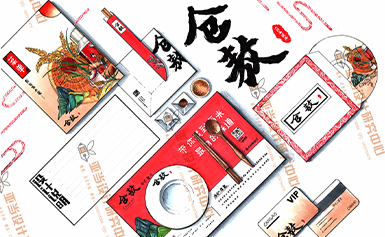 南昌亚当设计考研辅导.学员手绘作品