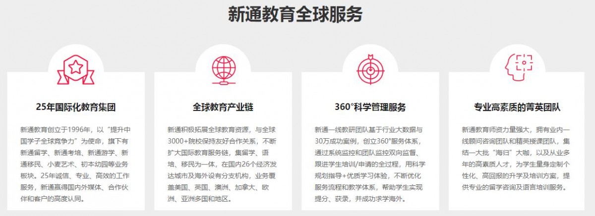 360截图20210520151619772