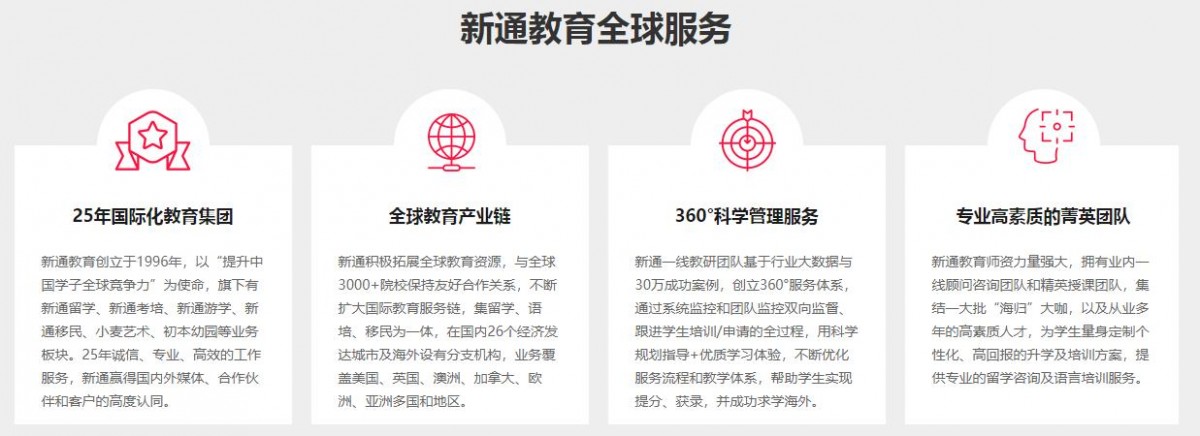 360截图20210520151619772