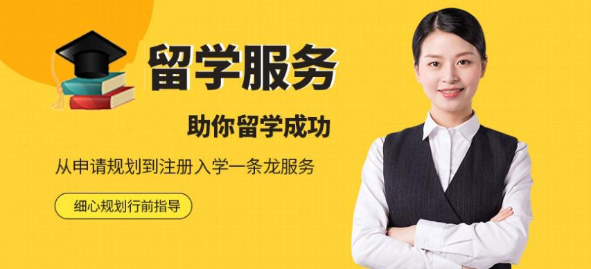 360截图20210521134740530
