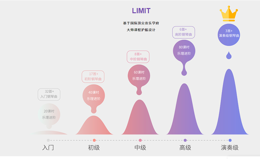 微信截图_20210520174546