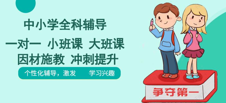 360截图20210525083722432