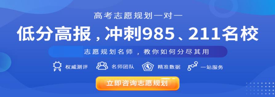 360截图20210615090410590