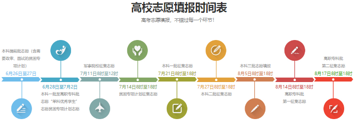 微信截图_20210527115743