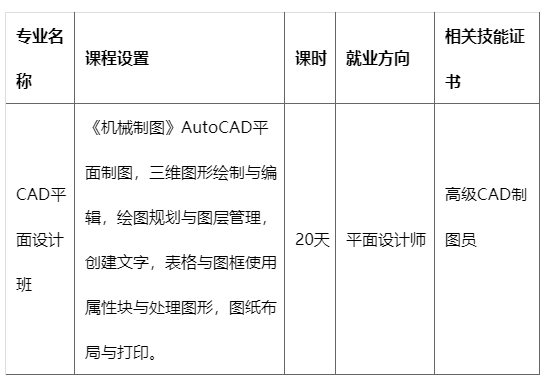 微信截图_20210616111009