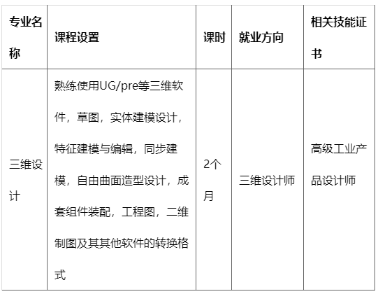 微信截图_20210616112217