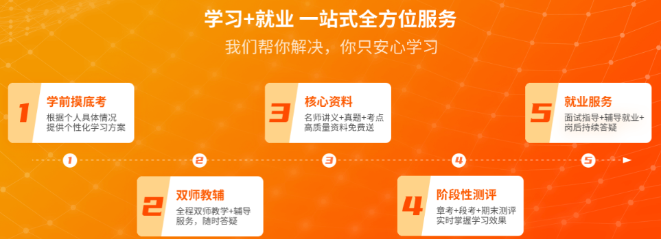 微信截图_20210617112816