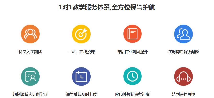 360截图20210518134018482