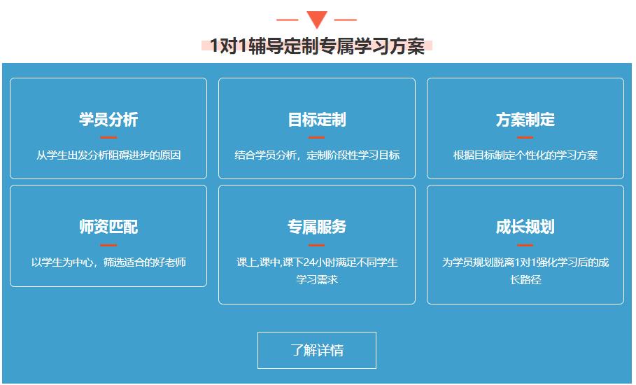 360截图20210615085520510