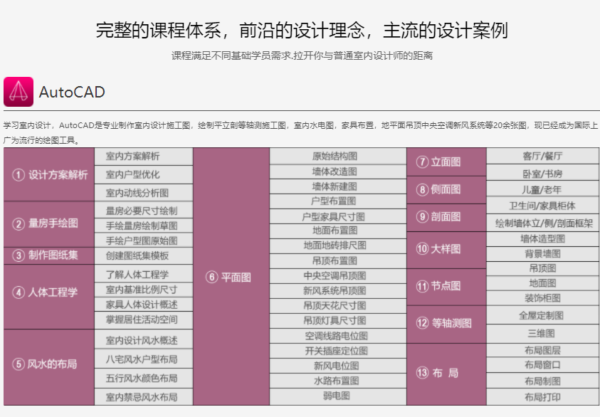 微信截图_20210624110318