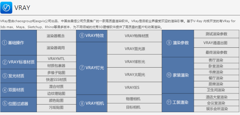 微信截图_20210624110445