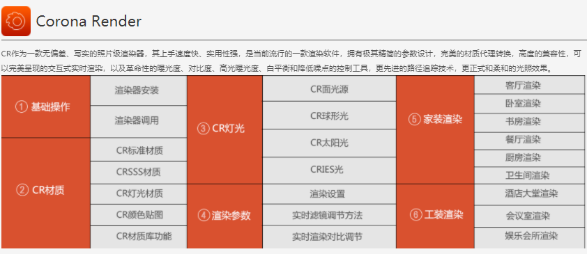 微信截图_20210624110458