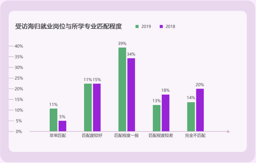 微信截图_20210422160345