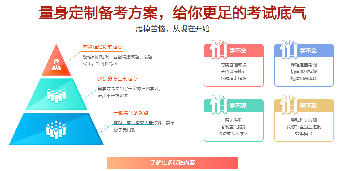 微信截图_20210625112756