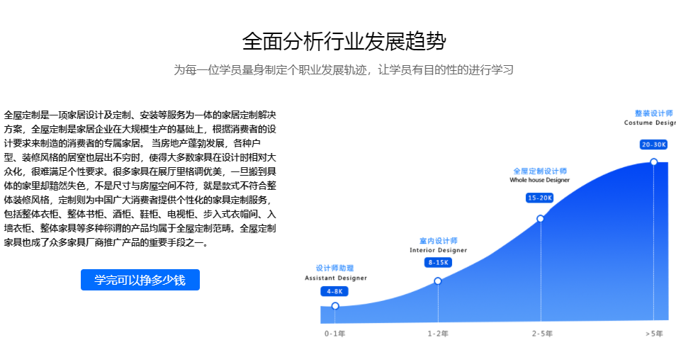 微信截图_20210624112131