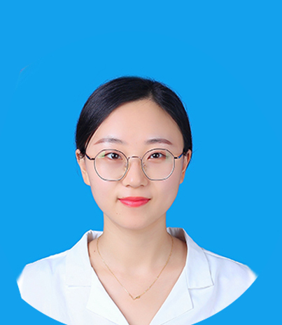 李圆圆.网络讲师 擅长领域：  熟练掌握Cisco、华为、H3C等网络设备产品。