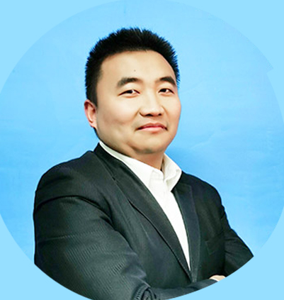 王军君.网络讲师 工作经历：具有10年以上一线网络技术运维及教学培训经验
