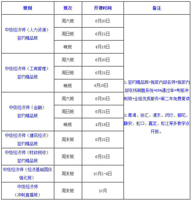 微信截图_20210702155754