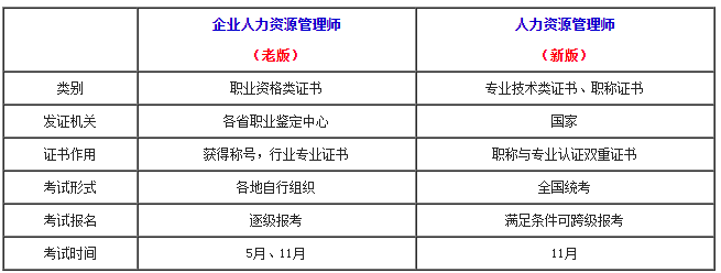 微信截图_20210702160326