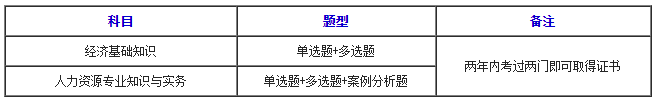 微信截图_20210702160434