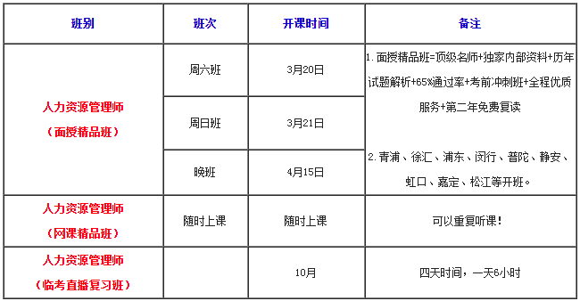 微信截图_20210702160457