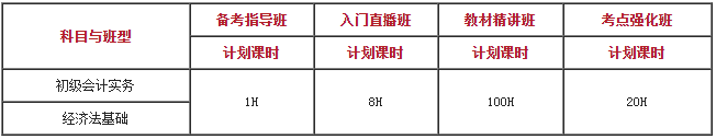 微信截图_20210702164732