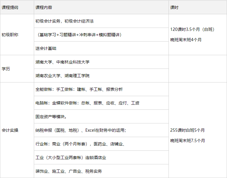 微信截图_20210713104954