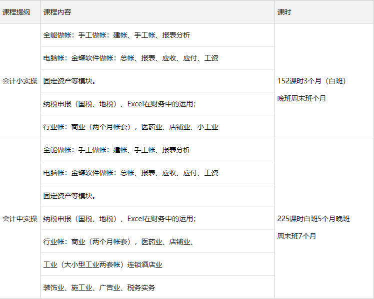 微信截图_20210713105549