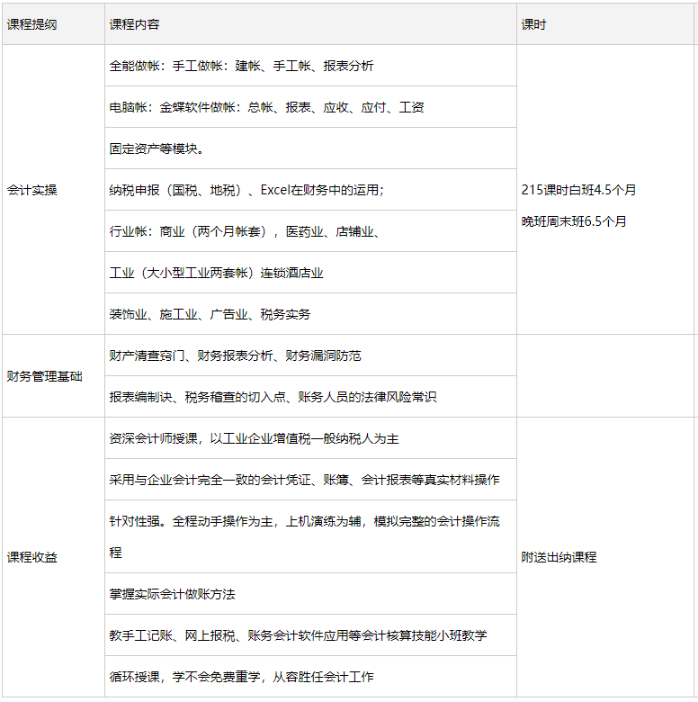 微信截图_20210713111015