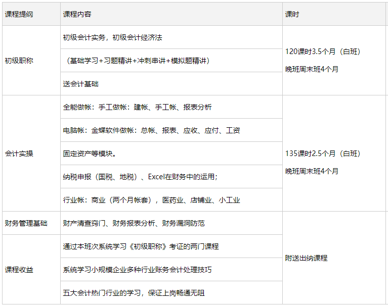 微信截图_20210713111313