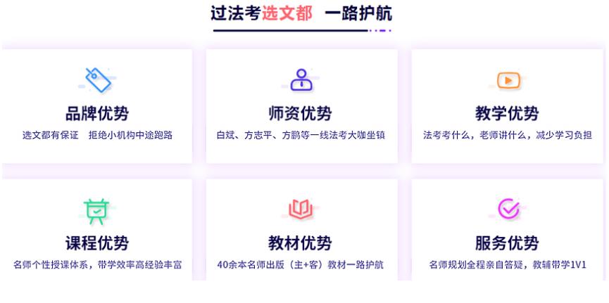 360截图20210526092647788